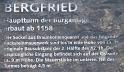 2012-05-05, Leisnig (23)
